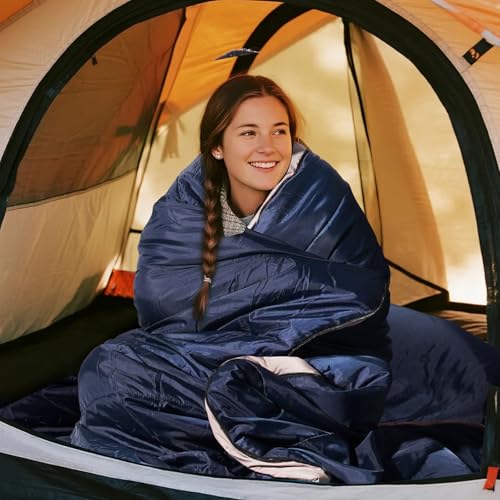 Sleeping Bags for Adults
