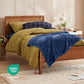 Fleece Blanket Luxury Microplush