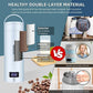 Portable Electric Kettle Travel