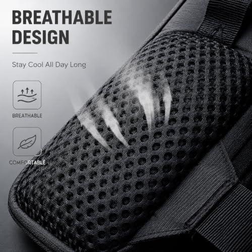 Mini Crossbody Sling Bag