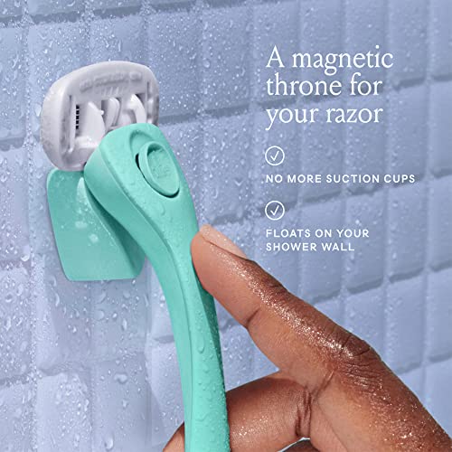 Razors for Women