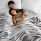 Fleece Blanket Luxury Microplush