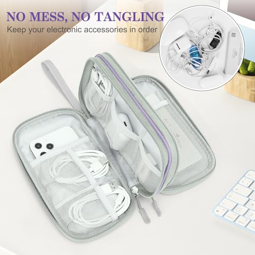 Electronic Organizer