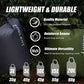 Dry Bag 5 Pack (5 Count)