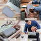 Electronic Organizer