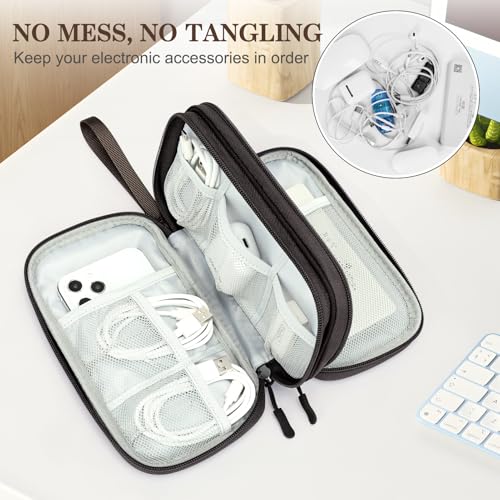 Electronic Organizer