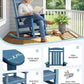 Rocking Chair Outdoor