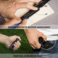 16-in-1 Multitool Pliers with Sheath Stainless Steel EDC
