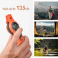 Emergency Survival Function Whistle
