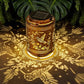Hummingbird Solar Lanterns