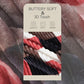 Sherpa Blanket Twin Plaid Thick Bed Blanket