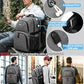 Travel Backpack