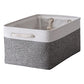 Organization and Storage Basket for Organizing