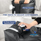 TPU Vacuum Bag for Travel