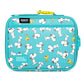 Peanuts Kids Lunch Box & Insulated Lunch Bag for School