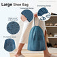 Packing Cubes for Travel (9 Count)