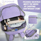 Lightweight Packable Backpack