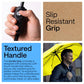 Compact Travel Size Umbrella for Rain
