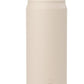 ZULU Powerfill Pro 24oz Stainless Steel Water Bottle with Quick Fill Lid, Triple Walled Vacuum Insulated Metal, Leak Proof Locking Lid, Sip and Chug, Reusable BPA Free, Driftwood - Roamly