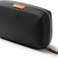 Bellroy Tech Kit (Tech Accessories Organizer Pouch, Zipper Closure Design, Stores Power Bank, Phone Charger, Cables & More, Internal)