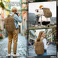 Camera Backpack