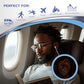 AirPlugs Airline Pressure Reducing Earplugs