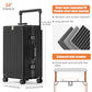Aluminium Frame Checked