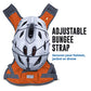 Hydration Pack and 2L Hydration Water Bladder