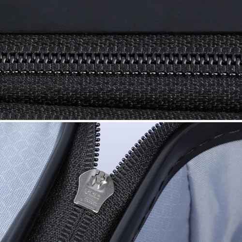 2pcs 20 28" Luggage Set