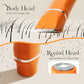 Electric Razor for Women Men