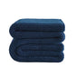Knitted Weighted Blanket