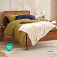 Fleece Blanket Luxury Microplush