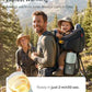 2X Faster Portable Baby Bottle Warmer Pro for Travel