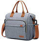Adult Lunch Box