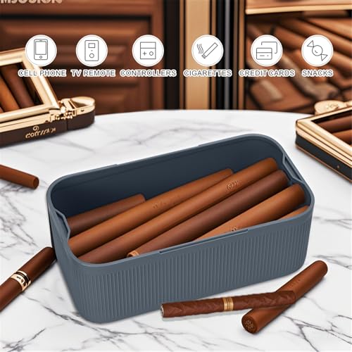 Lockable Storage Box