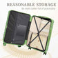 3 Piece Luggage Sets (3 Count)