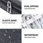 Travel Cable Organizer Bag