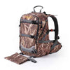 Hunting Backpacks for Men 35L