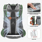 40L Hiking Backpack