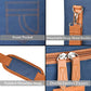 4 Bottle Wine Tote Carrier