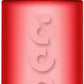 Preserve Dopper Water bottle, 15.25 Ounce, Simply Red