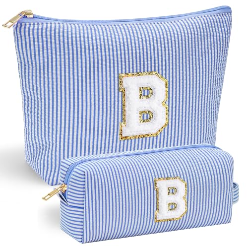 Teen Girl Gifts Trendy Stuff