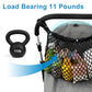 Universal Stroller Organizer