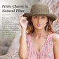 Women’s Petite Catalina Sun Hat