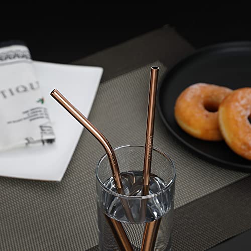 Camping Utensils (7 Count)