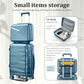 Expandable Carry (4 Count)