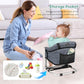 Booster Seat for Dining Table