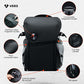 20L Camera Backpack for DSLR
