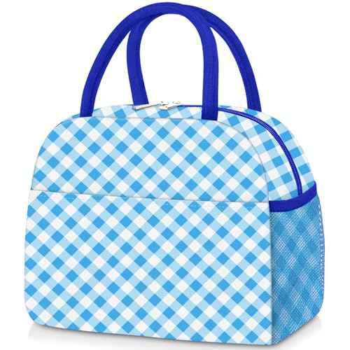 Lunch Box for Women Adult Men