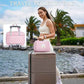 Travel Toiletry Bag for Women